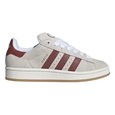 Dámské boty adidas Originals Campus 00s JQ7783 37 1/3