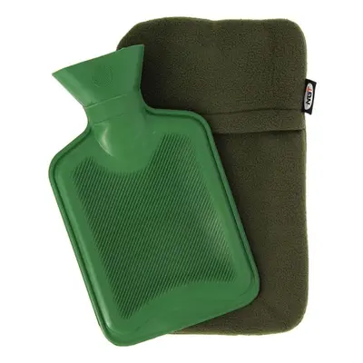 NGT Zahřívací Termoláhev Hot Water Bottle 1L