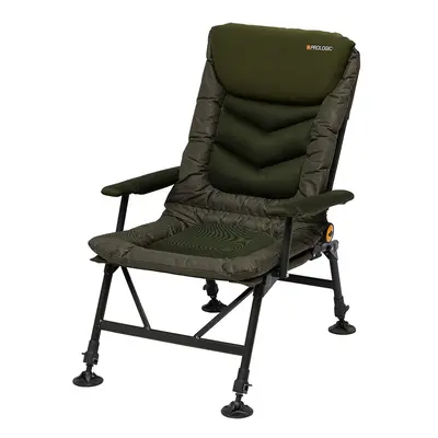 Prologic Sedačka Inspire Relax Recliner Chair With Armrests