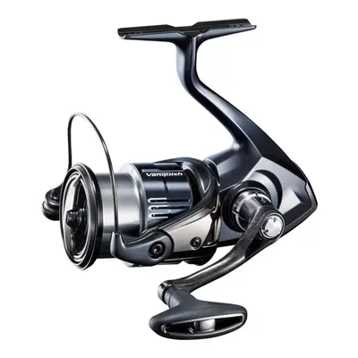 Shimano Naviják Vanquish XG FB