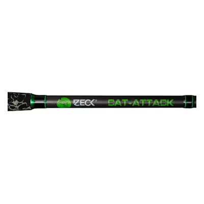 Zeck Prut Cat-Attack 300cm 380g