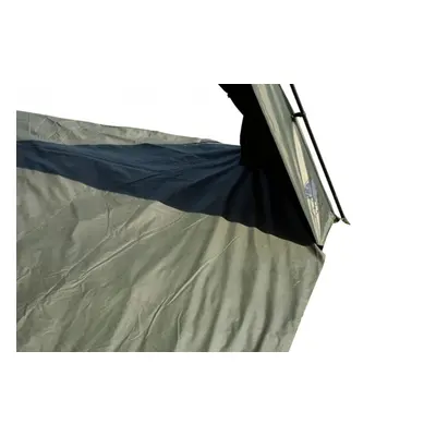 Nash Podlaha Gazebo Pro Groundsheet,Nash Podlaha Gazebo Pro Groundsheet