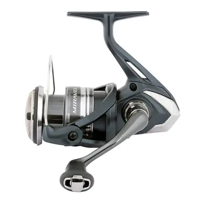 Shimano Naviják Miravel C3000