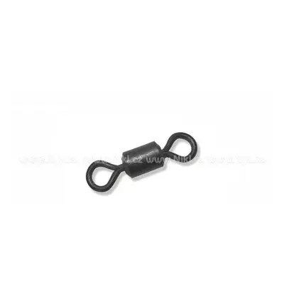 Carp ´R´ Us Obratlík swivel 10ks,Carp ´R´ Us Obratlík swivel 10ks