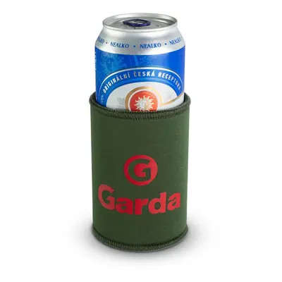 Garda Neoprénový držák plechovek Beer holder neoprene,Garda Neoprénový držák plechovek Beer hold