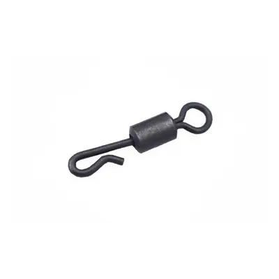 Carp ´R´ Us Obratlík Quick Change Swivel