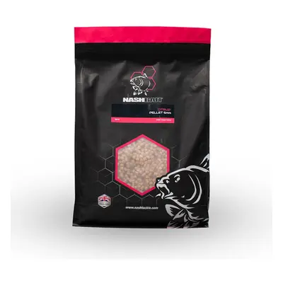 Nash Pelety Citruz Pellet,Nash Pelety Citruz Pellet