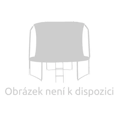 Marimex | Náhradní skákací plocha pro trampolínu Marimex Comfort Spring 213x305 cm - 60 pružin /