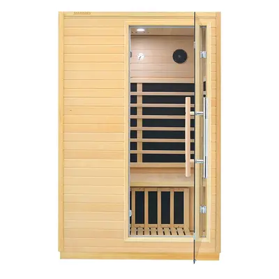 Marimex | Infrasauna Marimex SMART 2001 L | 11105664