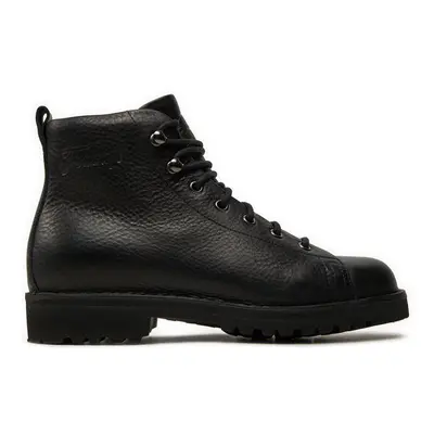 Turistická obuv Fracap
