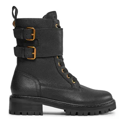 Turistická obuv Kurt Geiger