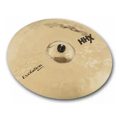 Sabian HHX Evolution Ride 20" Brilliant