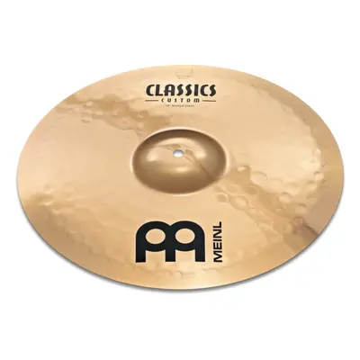 Meinl Classics Custom Medium Crash 16”