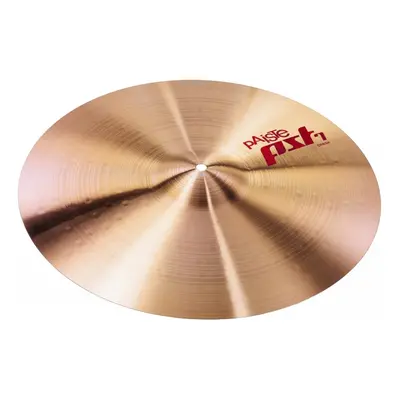 Paiste PST 7 Crash 19”