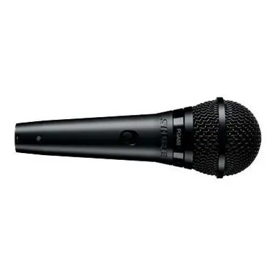 Shure PGA58 BTS SET (PG ALTA)