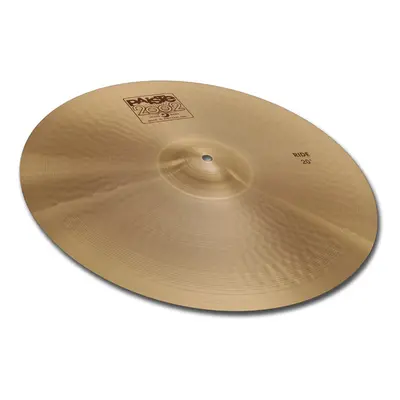 Paiste 2002 Ride 20"