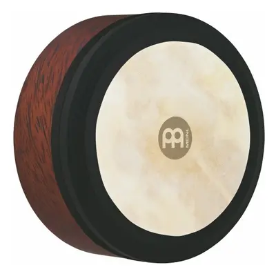 Meinl FD14IBO Irish Bodhran