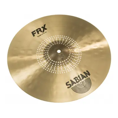 Sabian FRX Crash 16”