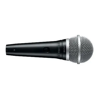 Shure PGA48-XLR (PG ALTA)