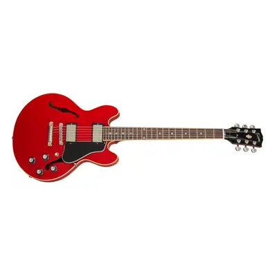 Gibson ES-339 - Cherry