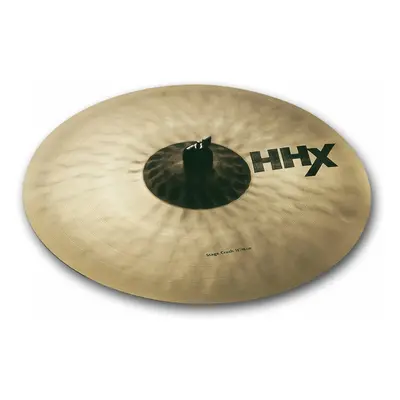 Sabian HHX Stage Crash 18" B.