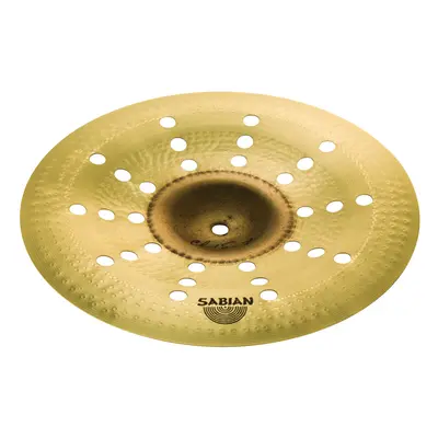 Sabian AA Mini Holy China 12”