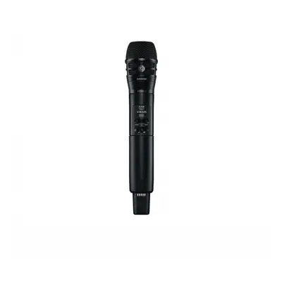 Shure Pro SLXD2/K8B-J53