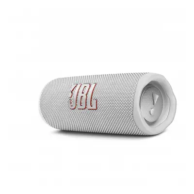 JBL Flip 6 bílý