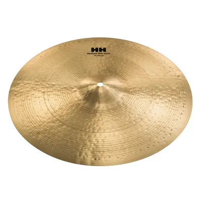 Sabian HH Medium-Thin Crash 16"