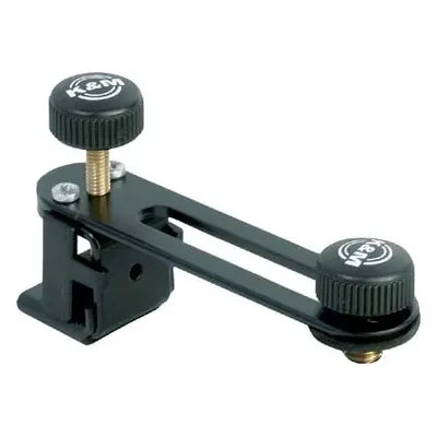 König Meyer 24035 BK DRUM MIC HOLDER