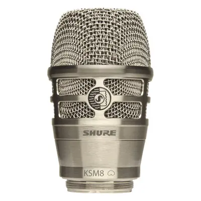 Shure Pro RPW170