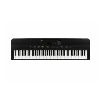 Kawai ES 520 B