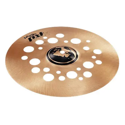 Paiste PST X DJs 45 Crash 12"