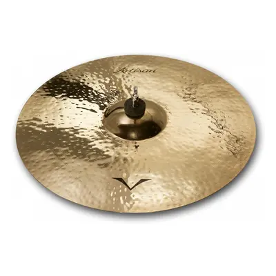 Sabian Vault - Artisan Crash 19"