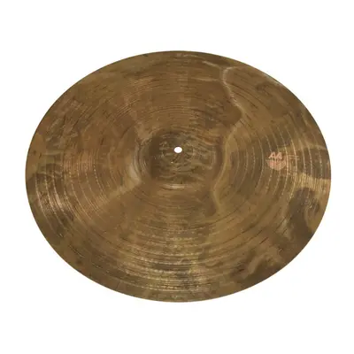 Sabian AA Apollo Crash 20"