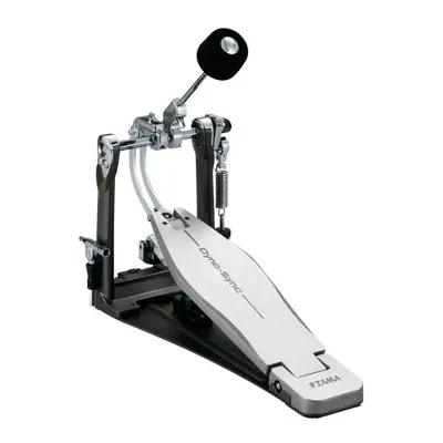 Tama HPDS1 Dyna-Sync Single Pedal