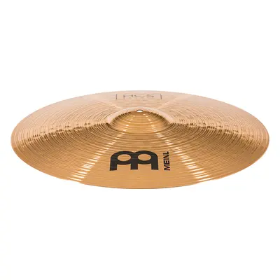 Meinl HCS Bronze Heavy Ride 20”