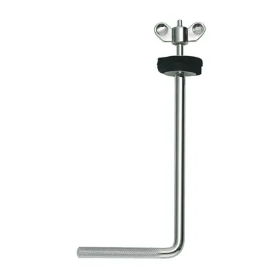 Meinl MC-CH Chimes Holder - Regular