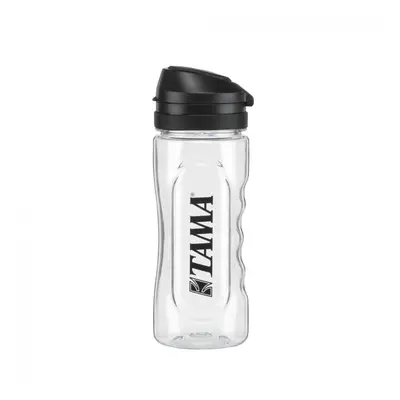 Tama TAMB001 Water Bottle