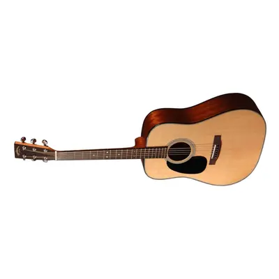 Sigma Guitars DM-1STL Natural