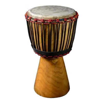 DjembeMafia Djembe M