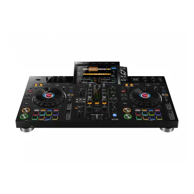 Pioneer DJ XDJ-RX3