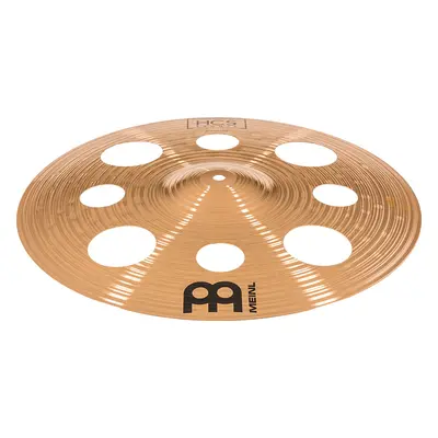 Meinl HCS Bronze Trash Crash 16”