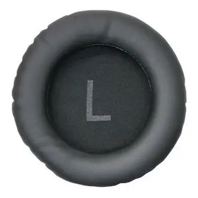 AKG 5130960 EAR PAD leather LEFT for headphones K92