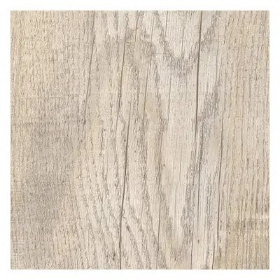 Ultimo LVT 55 Bear Oak 24921