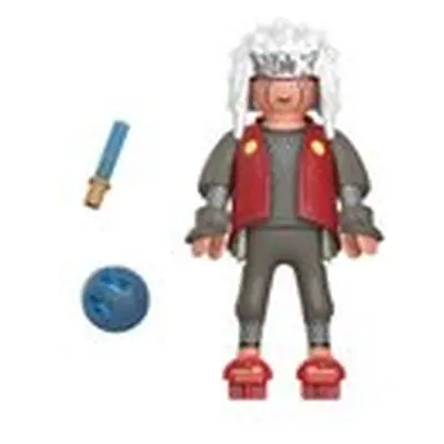 Playmobil 71219 Jiraiya