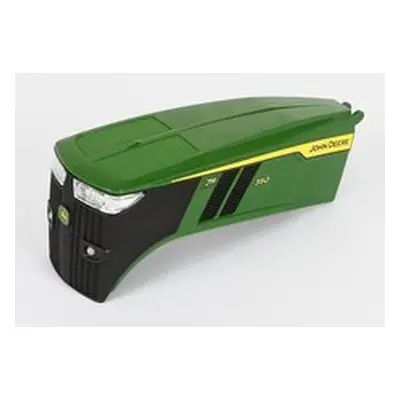 BRUDER 43151 ND Kapota pro John Deere 7R