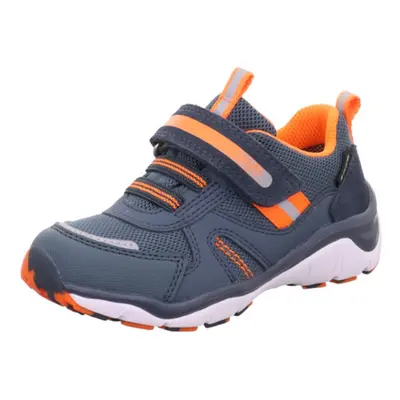 Dětské celoroční boty SPORT5 GTX, Superfit, 1-000237-8000, oranžová