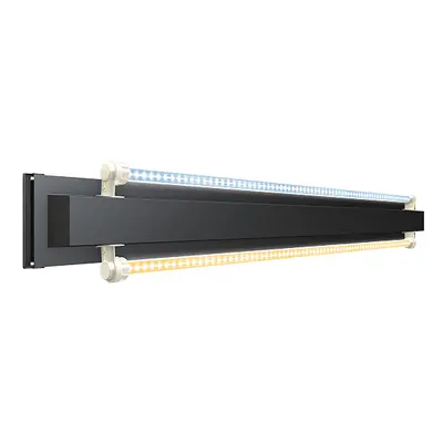 Osvětlovací rampa MultiLux LED Light 80cm, 2x13W