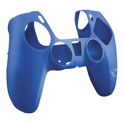 Trust GXT 748 Controller Sleeve PS5 Blue Modrá